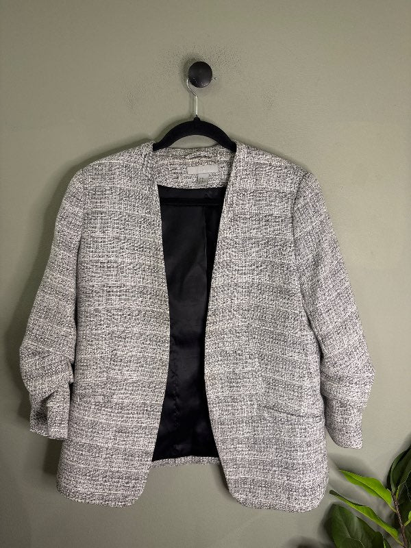 H&M Blazer