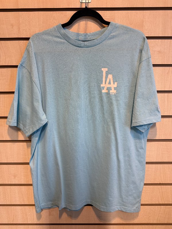 New era bolur