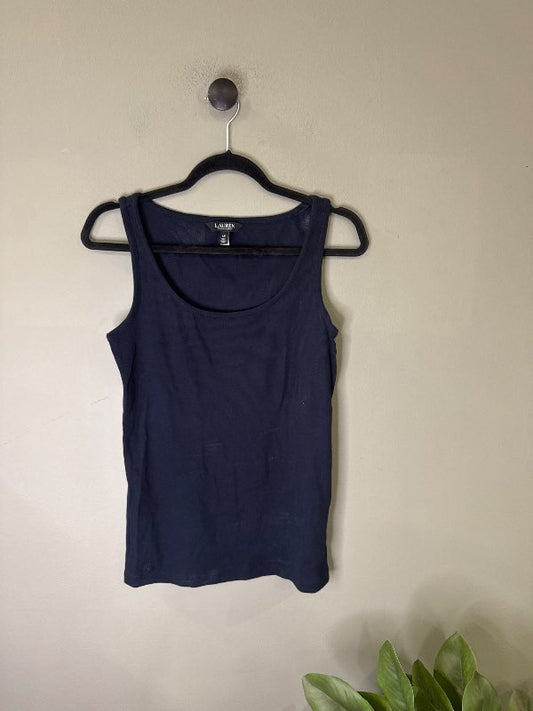 Ralph Lauren Toppur
