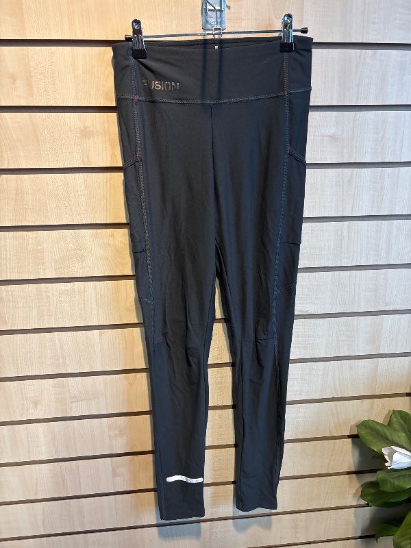 Fusion leggings