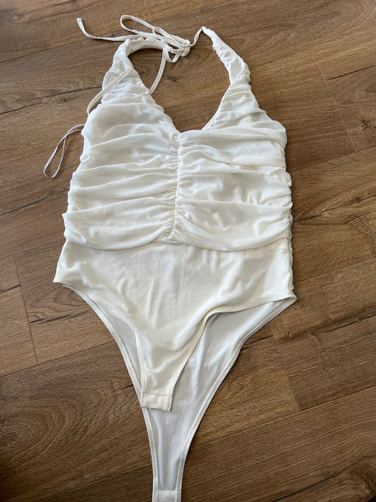 Samfella H&M