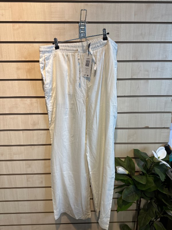Jack N Jones buxur