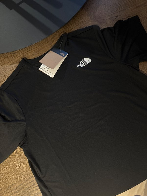 North face bolur nýr