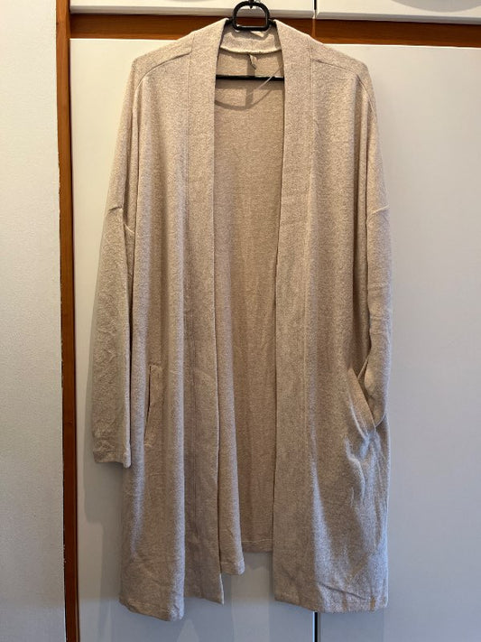 Peysa Soyaconcept nr.XL