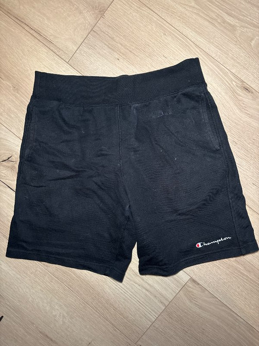 Champion stuttbuxur