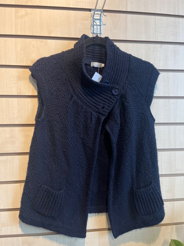 Petite topshop vesti