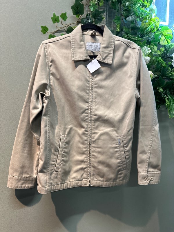 Carhartt jakki