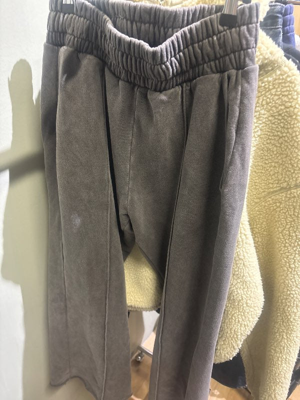 House of error baggy sweats