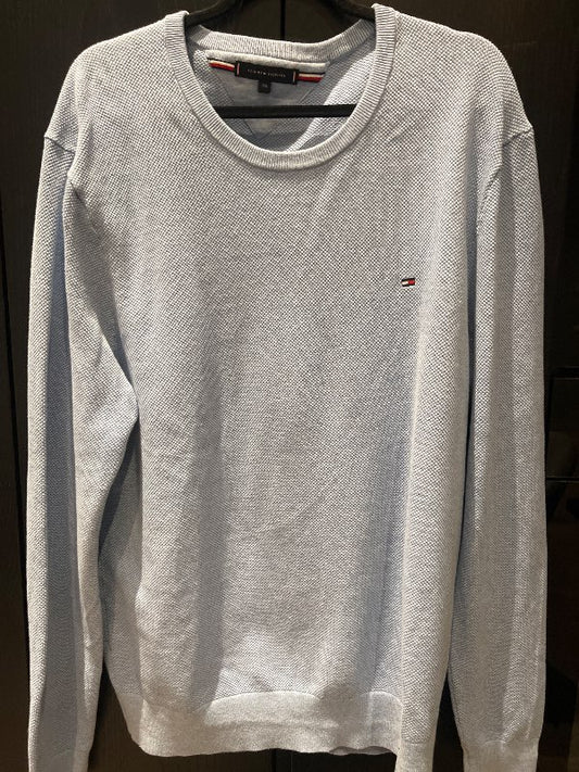 Tommy