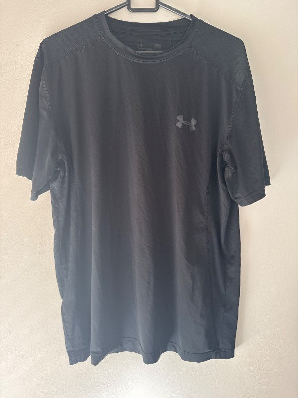 Under Armour bolur