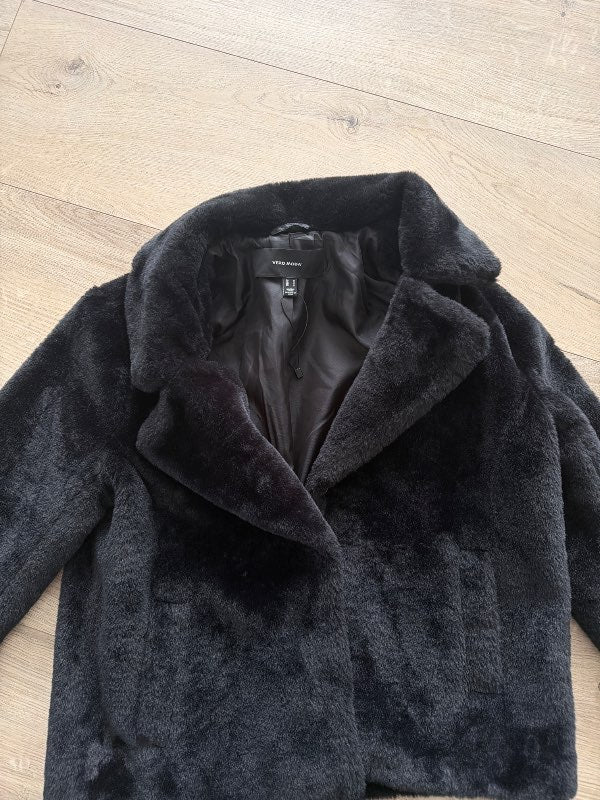 Vero moda pels