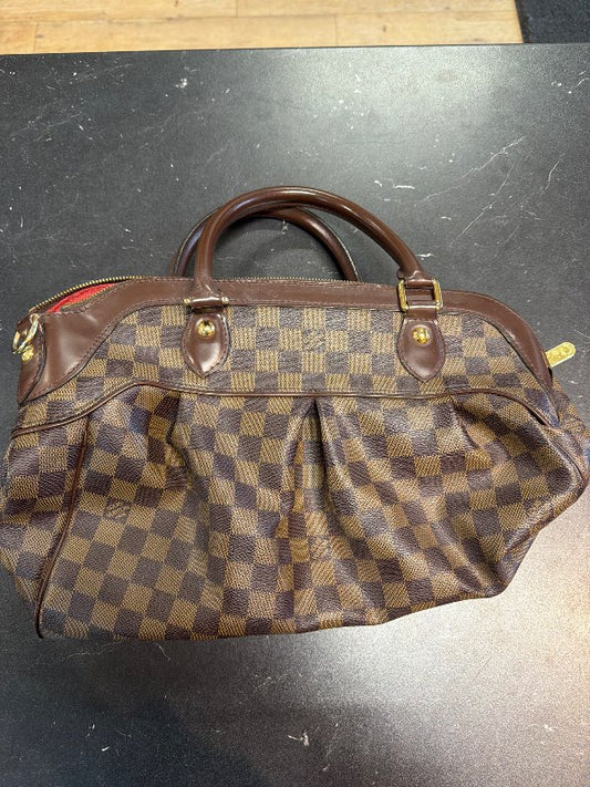 Louis vuitton replica taska
