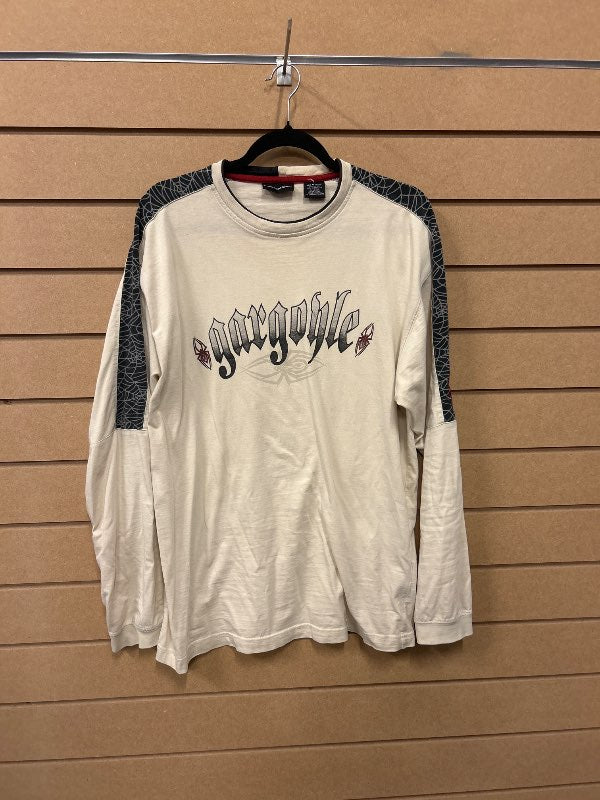 NoBoundaries langerma