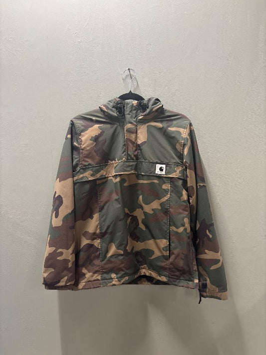 Carhartt jakki