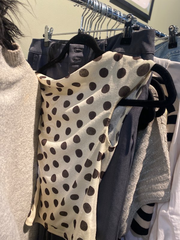 Urban outfitters bolur