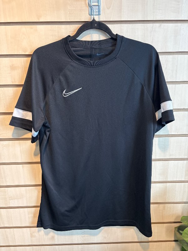 Nike compression