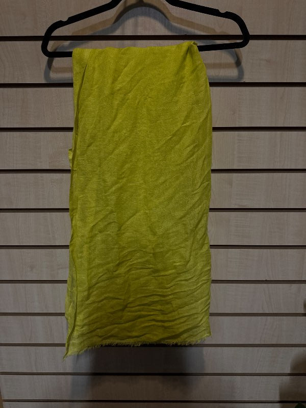 Massimo dutti klútur