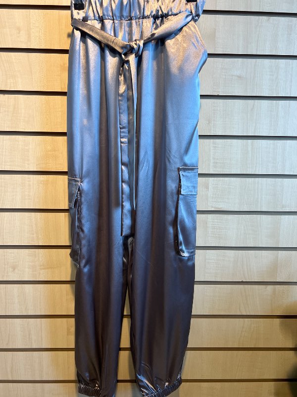 Buxur