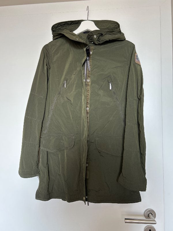 Parajumpers jakki
