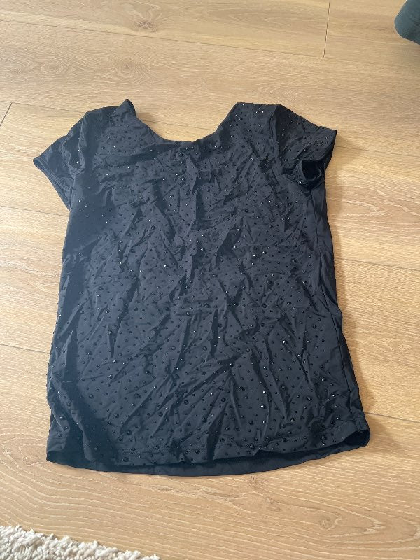 Glimmer Zara bolur