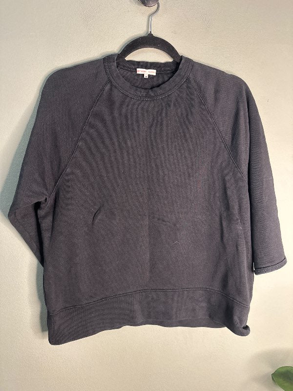 Filippa K soft sport peysa