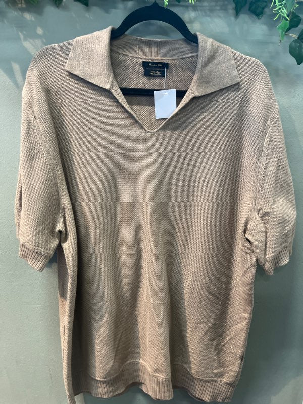Massimo Dutti bolur