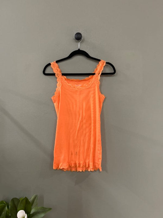 calvin klein tank