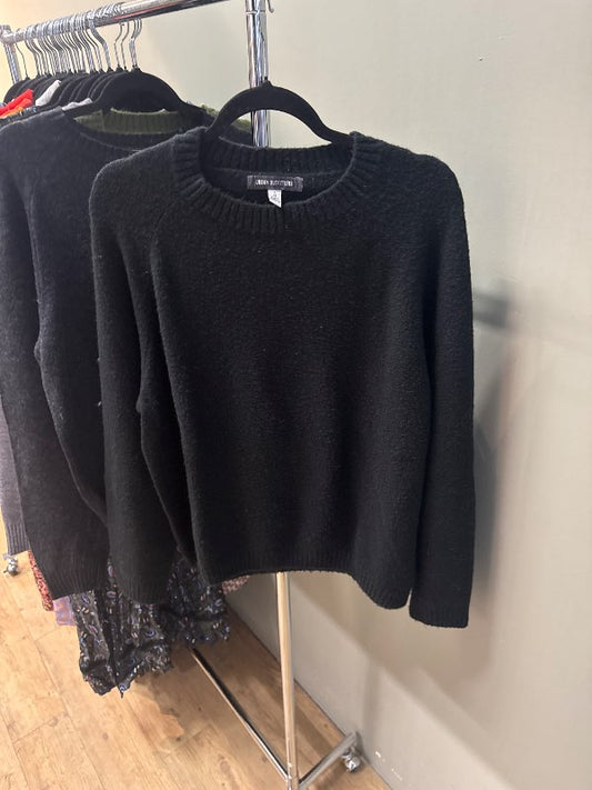 Urban Outfitters