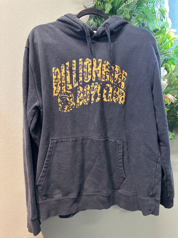 Billionaire Boys Club Peysa