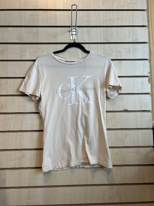 CalvinKlein bolur