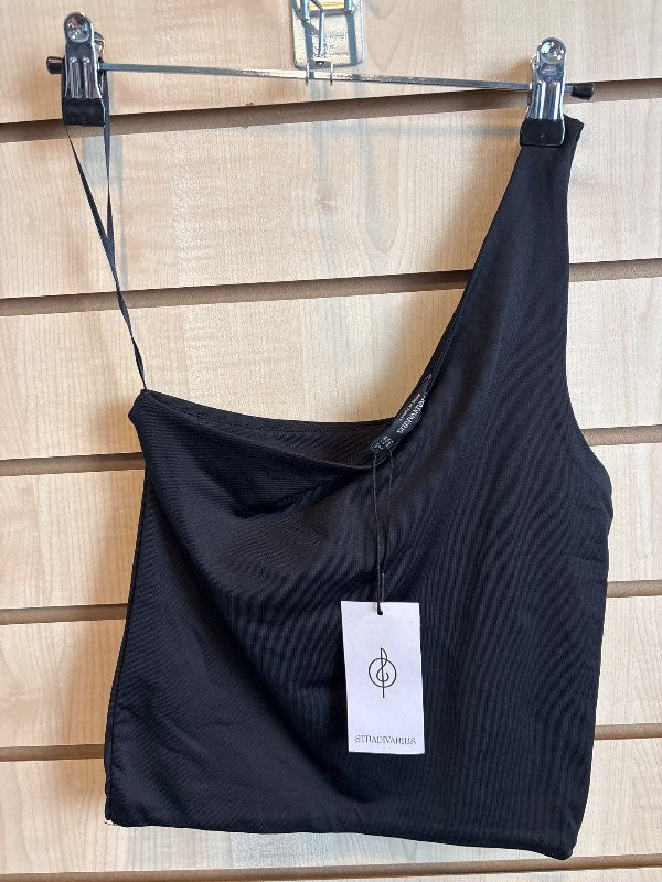 Stradivarius bolur NÝR