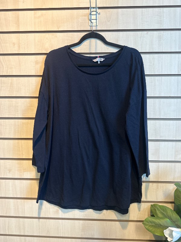 tommy hilfiger bolur