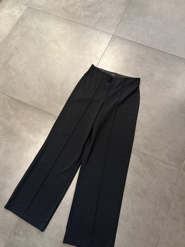Vero moda buxur
