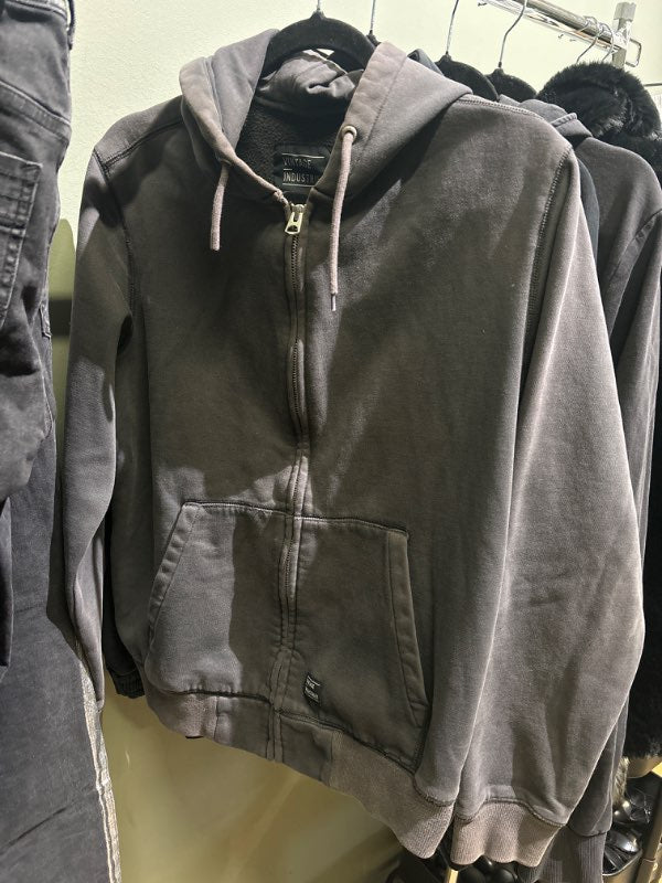 Vintage Industries hettupeysa