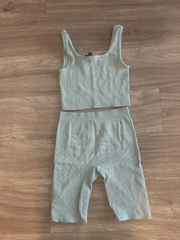 Vero moda sett