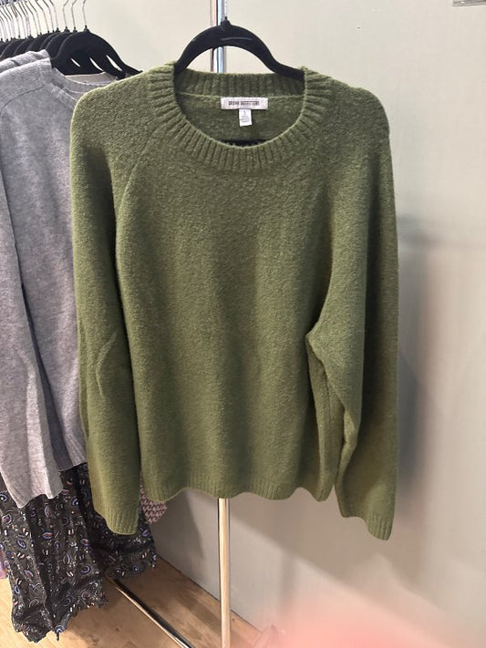 Urban Outfitters
