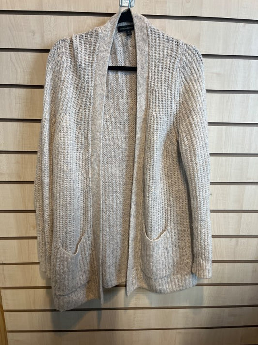 Banana republic peysa