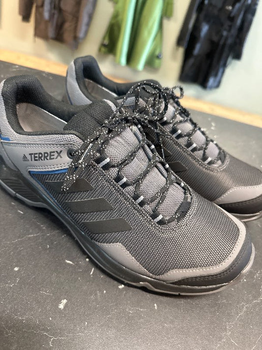 nýjir Adidas gönguskór