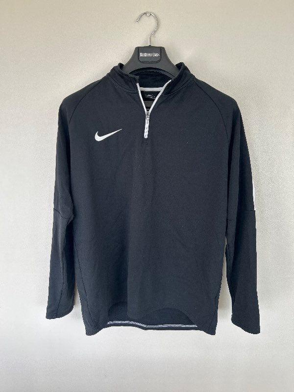 Nike Dri Fit peysa