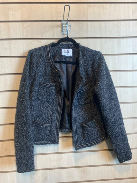 Vero moda jakki