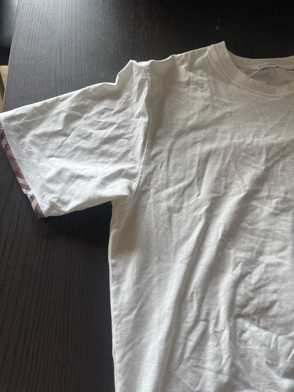 Burberry bolur