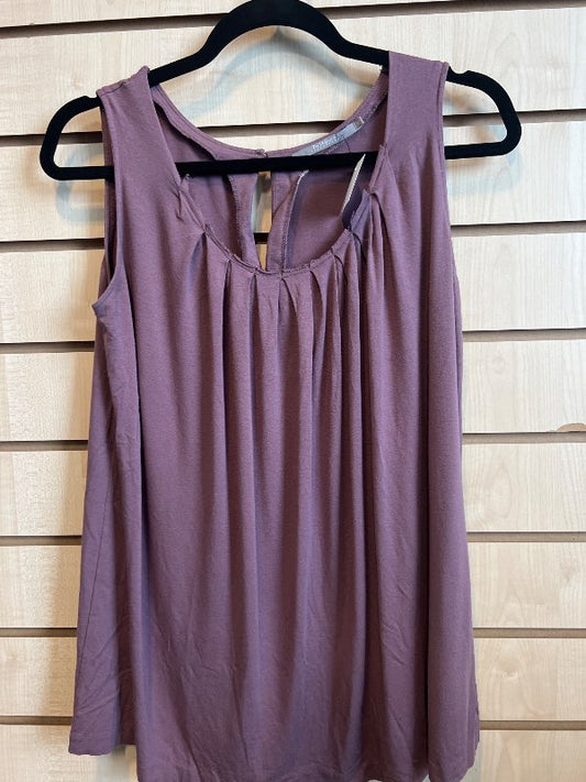 In wear