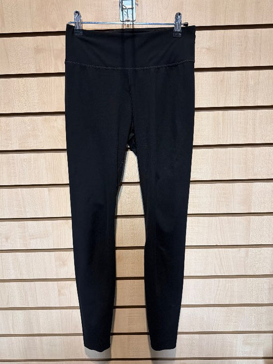 Nike legging