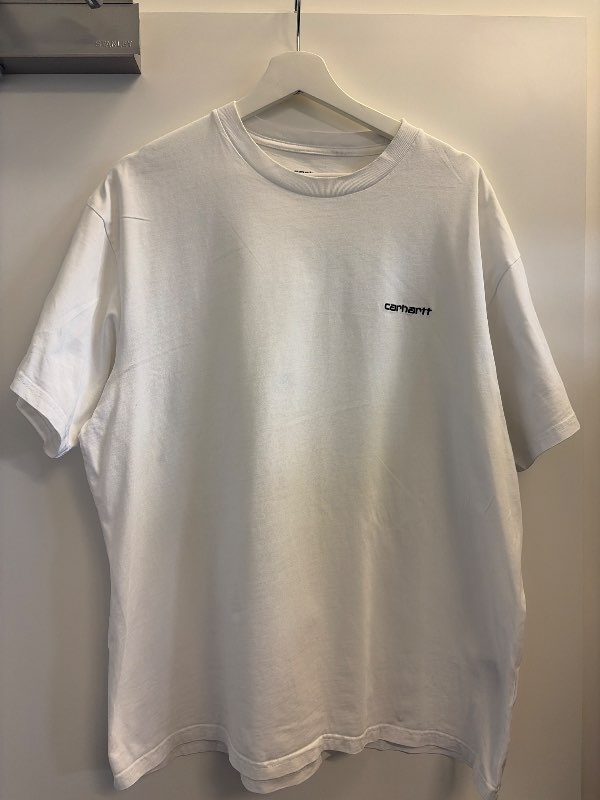 Carhartt bolur