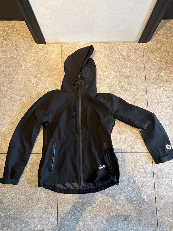 Icewear jakki