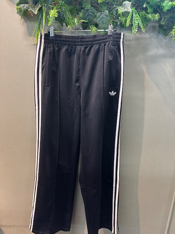 Adidas Buxur