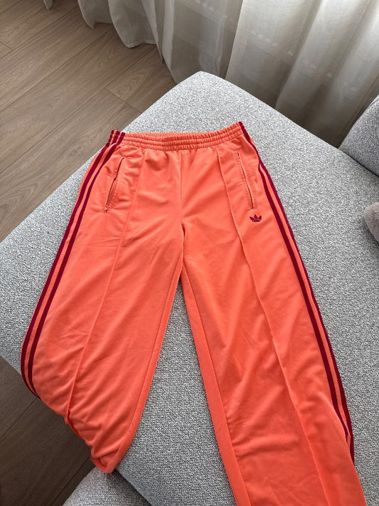 Adidas buxur