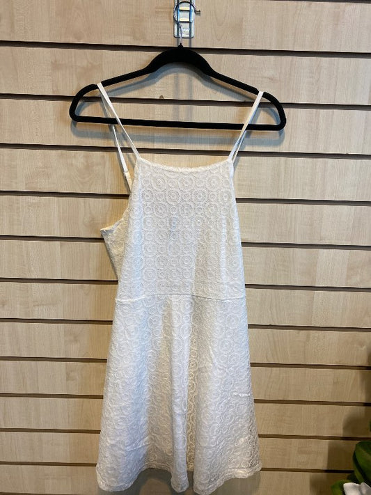 H&M kjóll