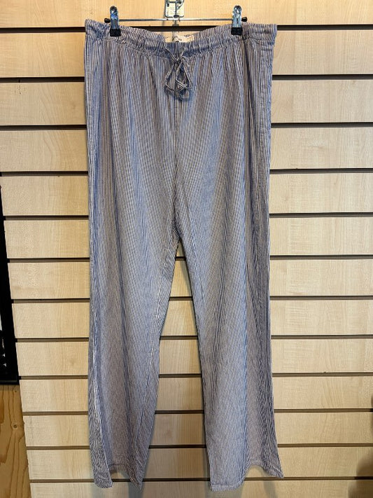 Pull&Bear buxur