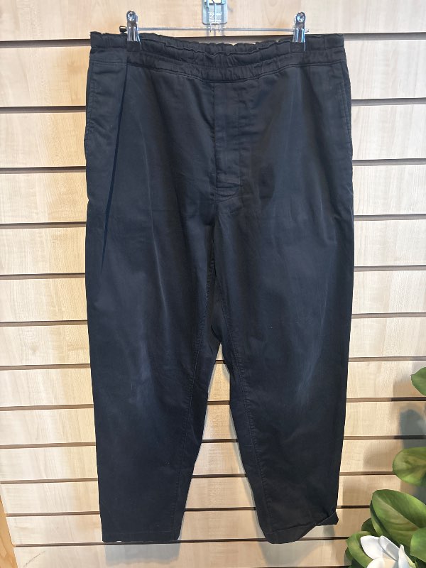 Acne buxur